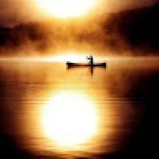 Cronulla Reef Fishing Charters