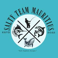Salty crew fishing charters  profile photo