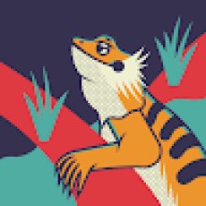 Set'n Hooks Fishing Charters