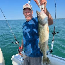 Donny Lipscomb profile photo