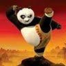 Krazy Fins Fishing Guide Service