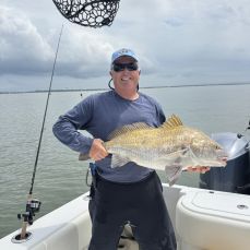 Chris Mozitis profile photo