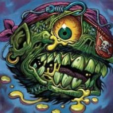 Reel Tight Fishing Charters – Sarasota