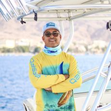 Marwan Shriem profile photo