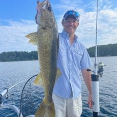 Matt Tallman profile photo