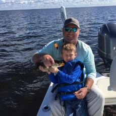 Champ Klein profile photo