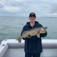 Jeffrey Goehring profile photo