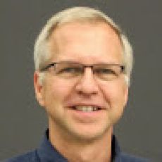 Just Killin Time Charters