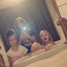 Gulfport Fishing Charters