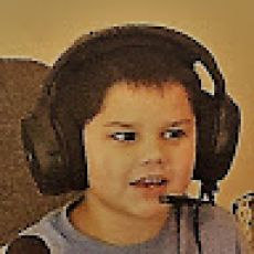 AMI Charter Fishing – Fish Guaranteed!