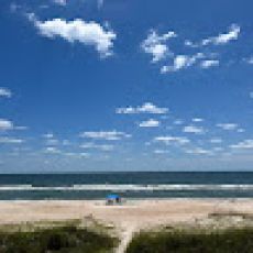 Destin Inshore Charters