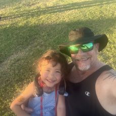 Capt. Tony Gonzalez Inshore Fishing