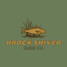 Brock Shiver profile photo