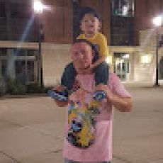 Hold'em Sportfishing LLC