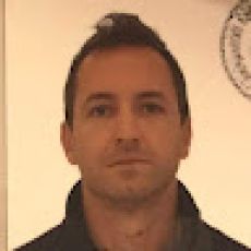 Sarasota Sport Fishing, Fish Guaranteed!