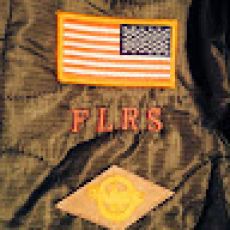 Skinny Dipn Charters