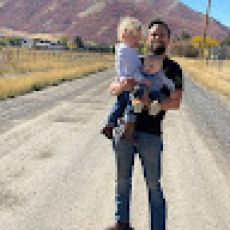 SOA Charters - Coos Bay