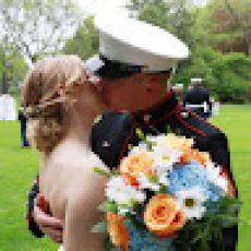 South End Adventures