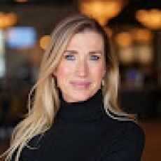 Tell'ntails Charters