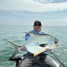 Keith Krotenberg profile photo