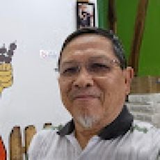 White Striker Charters Troutcatcher