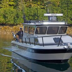 Andrew Mezirow profile photo