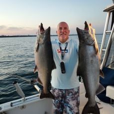 WildCard Sport Fishing Charters profile photo