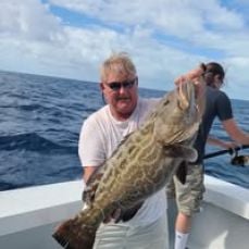 Jim Butler profile photo