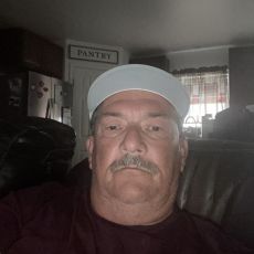 Kenneth Claypool profile photo