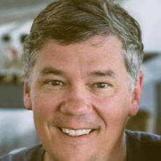 Family Saltwater Fishing with Captain Joe