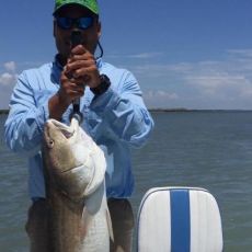 Ruben Garcia profile photo