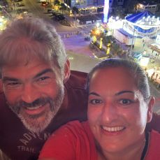 Wet N Wild Sportfishing