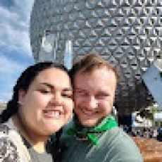 Salty Charters Dare County