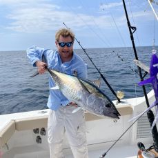 Bryan Russo profile photo