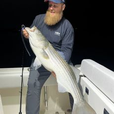 Patrick Keith profile photo