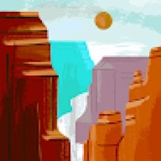 Silva Scales n' Tales Sportfishing