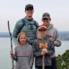 TNT Freedom Fishing Charters – Siesta Key