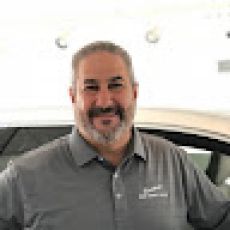 Stop Drop And Troll Adventures Ltd.