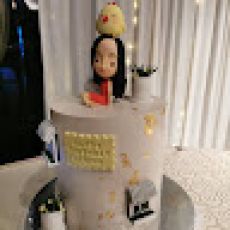 Lunkerlink Fishing Guide