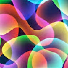 Big O's Fishing Charters