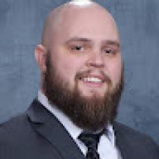 Fishing Machine Punta Cana