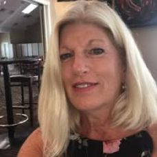 Fish Fixation Charters | Capt Danny