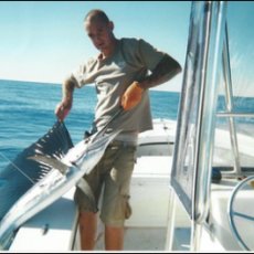 Ger Hardin profile photo