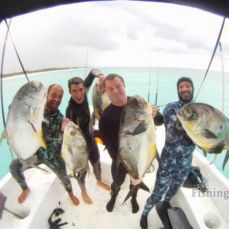 Javier Silva profile photo