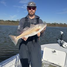 Joseph Rose profile photo