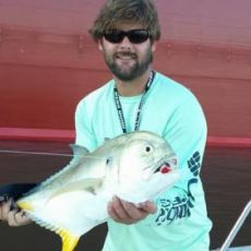 Andrew Marikos profile photo