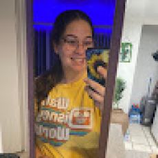 Seize The Bay Fishing Charters