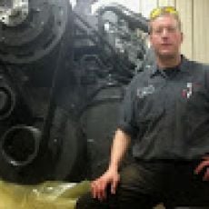 Viking 2 Fishing Charter NV