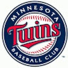 FishNorthMN - True North II