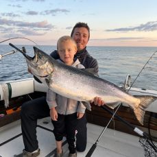 Ethan Wright profile photo